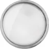 10x Żarówka LED GU10 Reflektor PAR16 6W = 50W 580lm 4000K Podgląd zdjęcia produktu 3