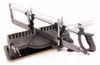 Brüder Mannesmann Gehrungssäge 550 mm schwere Produktbild-Vorschau 4