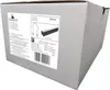 A cardboard box with product information and an image of the product. Podgląd zdjęcia produktu