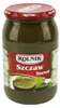 Szczaw konserwowy Rolnik 900 ml Podgląd zdjęcia produktu 1