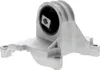 VAICO Motorlager Hinten für VOLVO XC90 I (275) V95-0340 Produktbild-Vorschau 7
