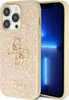 Guess Guhcp15Xhg4Sgd Iphone 15 Pro Max 6.7 Złoty/Oro Anteprima dell’immagine prodotto 20