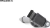 RIDEX 689C0116 Zündspule für TOYOTA Yaris Schrägheck (P9) Produktbild-Vorschau 8