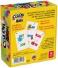 AGM Color Addict, Kartenspiel, Lernen, 7 Jahr(e), 15 min Produktbild-Vorschau 9