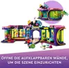 LEGO® Friends 41708 Disco con pattini a rotelle Anteprima dell’immagine prodotto 26