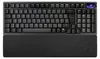 ASUS ROG Azoth 96 HE, Gaming-Tastatur Produktbild-Vorschau 4