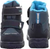 Superfit Jungen Lauflernstiefel blau Größe EUR 26 Produktbild-Vorschau 52