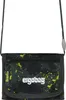 ergobag Brustbeutel MähdreschBär Produktbild-Vorschau 4
