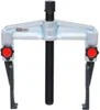 KS TOOLS Innen- / Außenabzieher 620.0047 27mm 5mm Produktbild-Vorschau 1