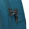 pacsafe zaino per il tempo libero zaino LS 350 Backpack 15L Anteprima dell’immagine prodotto 6