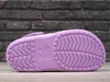 Schuhe Crocs Bayaband 2050895PR Produktbild-Vorschau 4