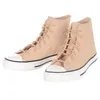 Schuhe Converse Chuck Taylor All-Star A04636C Produktbild-Vorschau 3