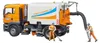 bruder 3780 bruder    MAN TGS LKW Straßenreinigung  Voir les images du produit 24