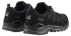 Lowa scarpe Innox Evo II GTX, 3214179932SCHWARZCH Anteprima dell’immagine prodotto 3