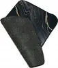 Badezimmermatte Schnell Trocknender Flussteppich 50X80 Produktbild-Vorschau 2