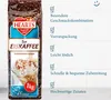 HEARTS Eiskaffee 5 x 1kg Großpackung für ganze Familie Produktbild-Vorschau 2