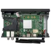 Octagon SF8008 UHD 4K Supreme Combo Receiver, Sat- Kabel- & Produktbild-Vorschau 23