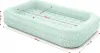 Cestovná súprava Intex Kidz Travel Cot s ručnou pumpou D168 Náhľad obrázku produktu 13