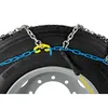 Chaînes à neige Truck-Flex 26 - 31x20mm, Ø 5,5mm, 2 pièces Voir les images du produit 7