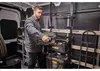 TOUGHSYSTEM 2.0 DS165 Small Box (schwarz/gelb) Produktbild-Vorschau 4
