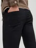JACK & JONES Skinny Jeans JJIGLENN JJFELIX Größe: 34W / 32L Produktbild-Vorschau 7