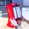 Eurosolar Facial Tanner Rubino Gesichtsbräuner Produktbild-Vorschau 8