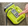 RYOBI RMI18-0 akumulátorový multifunkční kompresor 18 V 11 Náhled obrázku produktu 10