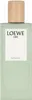 Loewe Aire Sutileza Eau de Toilette für Damen 50 ml Produktbild-Vorschau 2