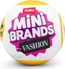 Zuru mini brands fashion capsule Spielzeug Minifiguren Produktbild-Vorschau 4