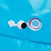 Bestway® Family Pool Big Lagoon™ 262 x 157 x 46 cm, oval Produktbild-Vorschau 44