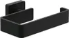 Villeroy & Boch Elements Striking Badaccessoire-Set, Produktbild-Vorschau 2