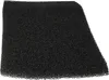 vhbw Schaumfilter 35 PPI kompatibel mit Bauknecht TRKA Produktbild-Vorschau 4