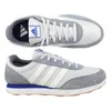Schuhe Adidas Run 60s 3.0 IE3829 Produktbild-Vorschau 3