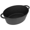 Brunbeste Bb-2651 6,4L 33Cm Brunbeste 6,4L 33Cm Brunbeste Anteprima dell’immagine prodotto 8