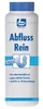 "Dr. Becher" Abfluss Rein 1 kg Produktbild-Vorschau 2
