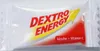 Dextro Energy 70000147 Dextrose Energy Minis Podgląd zdjęcia produktu 6