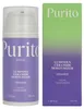 Purito Luminous Ceramide Moisturizer (100 ml) Productafbeelding-voorbeeld 8