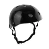MASTER Freak Skateboard Helmet, L Anteprima dell’immagine prodotto 2