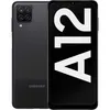 Samsung Galaxy A12 A127 (Schwarz) Dual SIM 6,5" PLS IPS Náhľad obrázku produktu 2