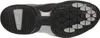 Scarpe Puma stringate EUR 44 Anteprima dell’immagine prodotto 7