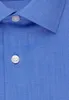 Seidensticker BUSINESS Herren Hemd Kurzarm Kent Slim Produktbild-Vorschau 10