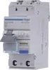 Hager ADS920D - Fehlerstromschutzschalter Produktbild-Vorschau 3