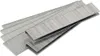 Powerplus Nägel Typ B 20 Mm 1000 Einheiten Silber One Size Produktbild-Vorschau 1
