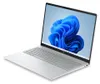 HP OmniBook 3 16-bu0650ng, Intel Core 5, 40,6 cm (16"), Produktbild-Vorschau 7