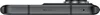 edge40 8GB + 256GB Eclipse Black Smartphone Produktbild-Vorschau 29