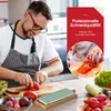 HGMD Doppelseitiger Schleifstein 1000/6000 - 4 Stück - Produktbild-Vorschau 3