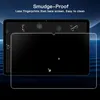 CLM-Tech 2X Panzerfolie für Lenovo Idea Tab 11'' 2025/ Produktbild-Vorschau 7