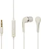 Original Samsung Kopfhörer EHS64 in Weiss White für Samsung Produktbild-Vorschau 1