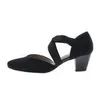 scarpe Ara 123343969 Anteprima dell’immagine prodotto 36
