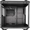 ASUS 90DC0090-B09010 Asus Geh TUF Gaming GT502 Case Podgląd zdjęcia produktu 4
